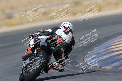 media/Apr-10-2022-SoCal Trackdays (Sun) [[f104b12566]]/Turn 11 Backside (945am)/